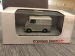 Premium classics 1/43 goggomobil tl250 nieuw in doos, Ophalen, Nieuw, Auto, Overige merken