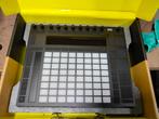 Nieuwe Ableton Push 2 - Studio Controller, Muziek en Instrumenten, Midi-apparatuur, Ophalen of Verzenden, Nieuw
