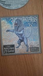 Rolling Stones - Bridges to Babylon CD, Ophalen of Verzenden, Zo goed als nieuw