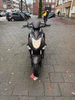 Kymco agility 50 2020, Ophalen, Maximaal 45 km/u, Zo goed als nieuw, 50 cc