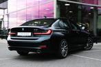 BMW 3 Serie 318i Executive Sport Line Automaat / Sportstoele, 1998 cc, Gebruikt, Met garantie (alle), 1465 kg