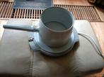 Fondueset Kalorik compleet, Ophalen of Verzenden, Zo goed als nieuw, Elektrisch, Fondueset