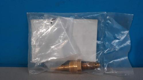 Supletiespindel Bosch Art.nr.: 87085002870, Doe-het-zelf en Verbouw, Verwarming en Radiatoren, Nieuw, Cv-ketel of Combi-ketel
