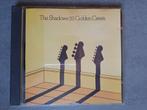 The Shadows -20 Golden Greats, leuke cd in prima staat, 1960 tot 1980, Ophalen of Verzenden