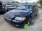 Subframe van een Volvo V70, Ophalen of Verzenden, 3 maanden garantie, Gebruikt, Volvo