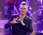 Robbie Williams, Tickets en Kaartjes, Drie personen of meer, Juni