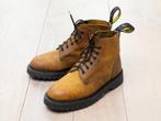 NPS 6 Eye Astronaut Boots, maat UK5 - EU38, Overige kleuren, Overige typen, Ophalen of Verzenden, Gedragen