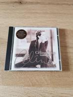Céline Dion, Ophalen of Verzenden, Zo goed als nieuw