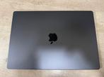 MacBook Pro 16 inch - M3 Pro - 16GB RAM - 512GB SSD