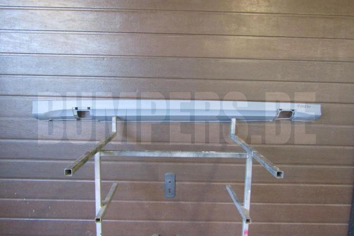 Zijskirt Rechts Dorpellijst VW UP 1S0 Sport Gt Gti 1s0071685, Auto-onderdelen, Carrosserie en Plaatwerk, Bumper, Links, Gebruikt