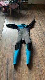 C skin winterpak dikte 5x4x3 maat l, Watersport en Boten, Wetsuit, Gebruikt, Heer, Ophalen of Verzenden