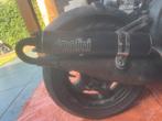 2t 70cc Blok Stage 6 MK2 Cilinder Polini Uitlaat, Fietsen en Brommers, Brommeronderdelen | Scooters, Ophalen, Gebruikt, Blok, Overige merken