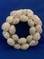 Paas kransje, Diversen, Pasen, Niet bekend, Niet bekend, Nieuw, Ophalen of Verzenden