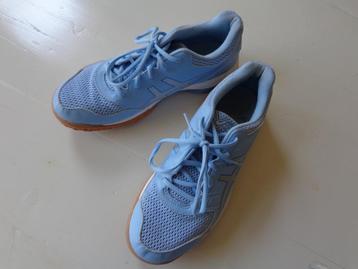 Asics schoenen maat 42 Asics loopschoenen nieuw beschikbaar voor biedingen