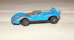 Corgi Juniors Ferrari 512 S. Igs., Ophalen of Verzenden, Zo goed als nieuw, Auto