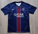 PSG / Inter thuis 2025/26, Maat S, Verzenden, Nieuw, Shirt