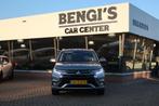 Mitsubishi Outlander 2.0 PHEV Business Edition LED_NAVI_CAM_, Auto's, Mitsubishi, 1998 cc, Euro 6, 4 cilinders, 1820 kg