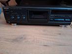 Cassettedeck Technics, Ophalen, Overige merken