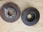 Opel onderdelen. Kadett en Omega, Ophalen of Verzenden, Nieuw, Opel