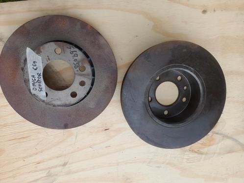 Opel onderdelen. Kadett en Omega, Auto-onderdelen, Brandstofsystemen, Oldtimer onderdelen, Opel, Overige automerken, Nieuw, Ophalen of Verzenden