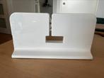 Professional innosealer 15929, Ophalen of Verzenden, Gebruikt, 25 tot 50 cm, Minder dan 100 cm