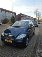 Mercedes A150 schakel in perfecte staat, Particulier, Te koop