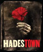 2x tickets Hadestown 3 sept 20.00 Carré, Tickets en Kaartjes, Evenementen en Festivals, Twee personen