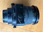 Nikon PC Micro Nikkor 85mm f/2.8D Tilt-Shift Lens, Audio, Tv en Foto, Fotografie | Lenzen en Objectieven, Ophalen of Verzenden