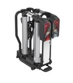 Pro User Diamant FG2 - Fietsendrager + Fietsbeschermset, Auto diversen, Fietsendragers, Nieuw, Ophalen of Verzenden, Brede banden