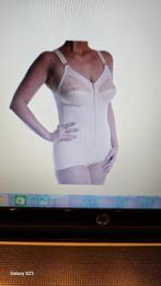 Panty/corselet Triolet, Kleding | Dames, Beige, Onbekend, Ophalen of Verzenden, Onbekend