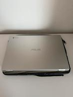 Asus Chromebook, 14 inch, 4 GB of minder, 64 GB, Ophalen of Verzenden