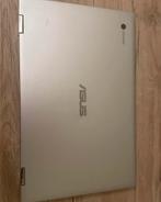 ASUS Cromebook FLIP C434 i5, Computers en Software, Chromebooks, Ophalen, 14 inch, Gebruikt, Asus Chromebook