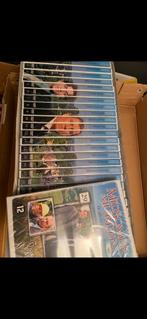 Midsomer Murders 29 dvd box set serie, Cd's en Dvd's, Dvd's | Tv en Series, Verzenden, Zo goed als nieuw