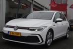 Volkswagen Golf 2.0 TSI GTI LED | Carplay | DAB | Keyless |, Voorwielaandrijving, Stof, Gebruikt, Euro 6