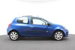 Renault Clio 1.4-16V Rip Curl | Airco | Sportvelgen | Open d, Auto's, Renault, 47 €/maand, Origineel Nederlands, Te koop, 98 pk