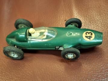 Scaletrix Formule 1 Raceauto beschikbaar voor biedingen