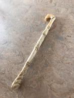 Antiek ivoor 1900, Antiek en Kunst, Ophalen of Verzenden