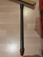 Dyson V7/V8 Zuigbuis - Grijs, Ophalen, Nieuw, Stofzuiger