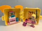 Lego friends Mia’s pug kubus, 41664, Ophalen of Verzenden, Zo goed als nieuw