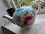 Pip studio theepot, Huis en Inrichting, Keuken | Servies, Ophalen, Overige typen, Zo goed als nieuw, Overige stijlen