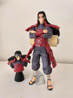 Naruto figure Hashirama, Ophalen of Verzenden