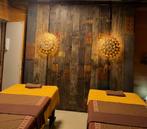 Massage / wellness salon ter overname