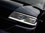 Volkswagen Transporter 2.0 TDI L2H1 28 Bulli DC | LED | AUT, Stof, Gebruikt, 4 cilinders, 150 pk