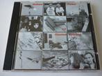 Graham Parker – 12 Haunted Episodes, Ophalen of Verzenden, Gebruikt, Poprock