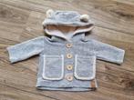Nieuw jasje babystyling maat 50/56, Nieuw, Ophalen of Verzenden, Jasje, Jongetje