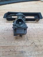 Carburateur 10mm SUZUKI AP 50., Ophalen of Verzenden, Gebruikt