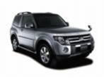 Mitsubishi Pajero, Pinin, Sport workshop Manual CD, Auto diversen, Handleidingen en Instructieboekjes, Verzenden
