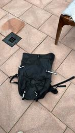 Rugtas battletron, Sieraden, Tassen en Uiterlijk, Tassen | Rugtassen, Ophalen of Verzenden, Zo goed als nieuw, Overige merken