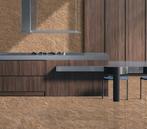 SCHERP AFGEPRIJSD VOOR MAAR 19,95 !! tegel – 600x1200MM, 60 cm of meer, Nieuw, Ophalen of Verzenden, Minder dan 5 m²