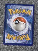 Mewtwo V 030/078 Pokemon Go Sword & Shield Ultra Rare, Ophalen of Verzenden, Zo goed als nieuw, Losse kaart, Foil